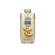 7898975890046 -2--Photoroom.png